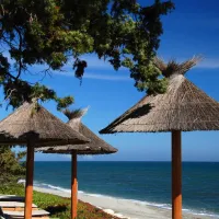 riva-bella-thalasso-spa-resort-alria-af7at