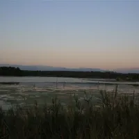 riva-bella-thalasso-spa-resort-alria-azgn4
