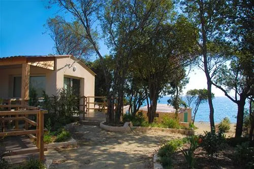riva-bella-thalasso-spa-resort-alria-dkbui