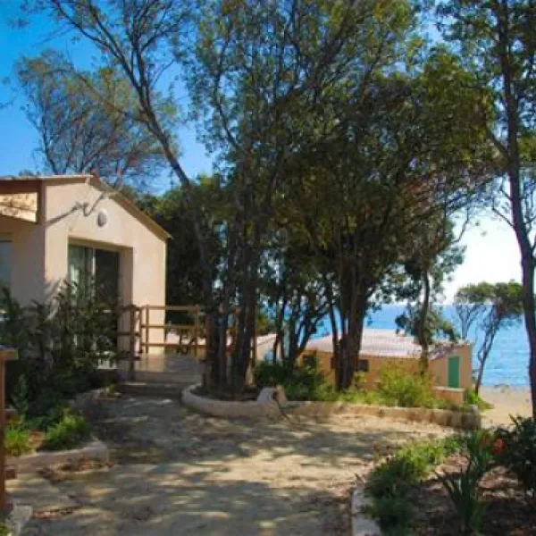 riva-bella-thalasso-spa-resort-alria-dkbui
