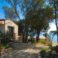 riva-bella-thalasso-spa-resort-alria-dkbui