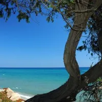 riva-bella-thalasso-spa-resort-alria-fayxm
