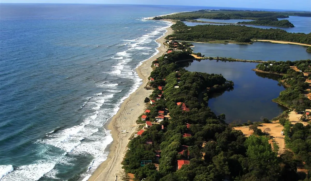 riva-bella-thalasso-spa-resort-alria-hlkvd