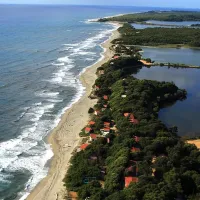 Riva Bella - Thalasso & Spa Resort