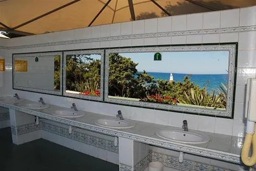 riva-bella-thalasso-spa-resort-alria-jmrla