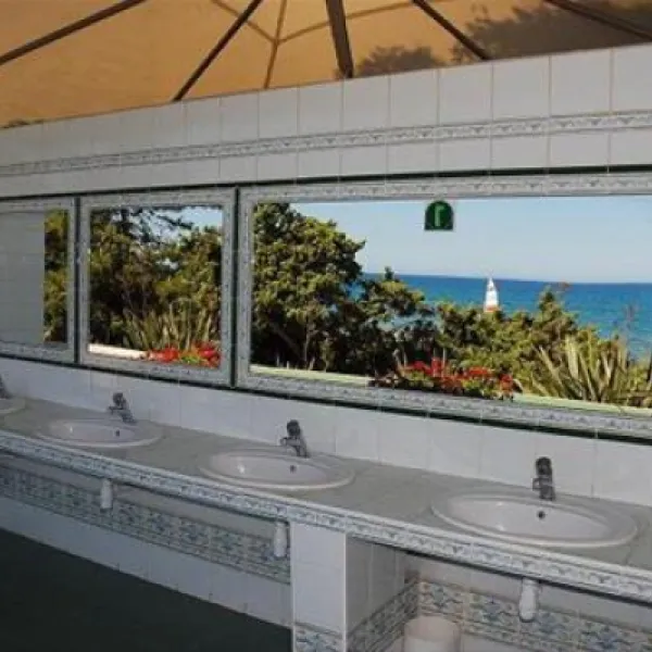 riva-bella-thalasso-spa-resort-alria-jmrla