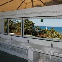 riva-bella-thalasso-spa-resort-alria-jmrla