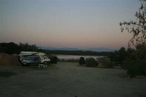 riva-bella-thalasso-spa-resort-alria-kbcte