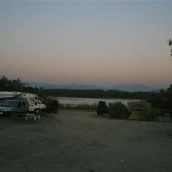 riva-bella-thalasso-spa-resort-alria-kbcte