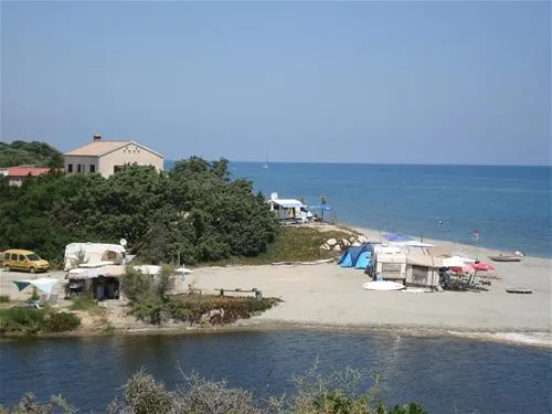 riva-bella-thalasso-spa-resort-alria-kmqkh