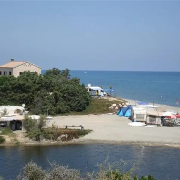 riva-bella-thalasso-spa-resort-alria-kmqkh