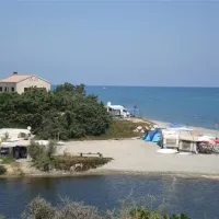 riva-bella-thalasso-spa-resort-alria-kmqkh