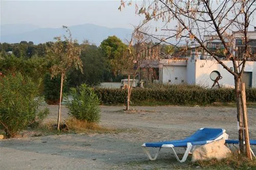 riva-bella-thalasso-spa-resort-alria-mt4mc