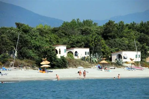 riva-bella-thalasso-spa-resort-alria-pg3zd