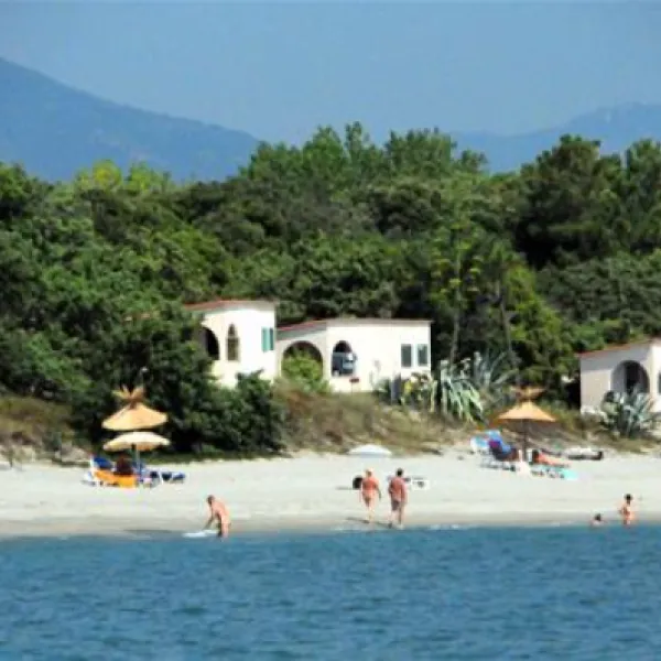 riva-bella-thalasso-spa-resort-alria-pg3zd