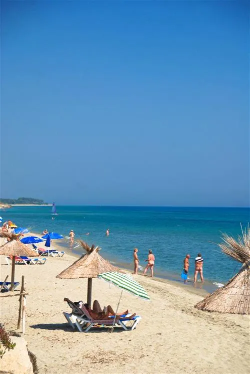 riva-bella-thalasso-spa-resort-alria-qitdt