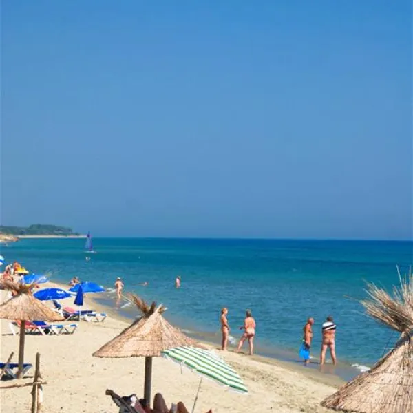 riva-bella-thalasso-spa-resort-alria-qitdt