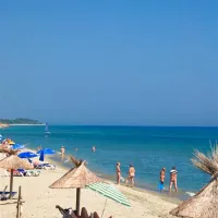 riva-bella-thalasso-spa-resort-alria-qitdt