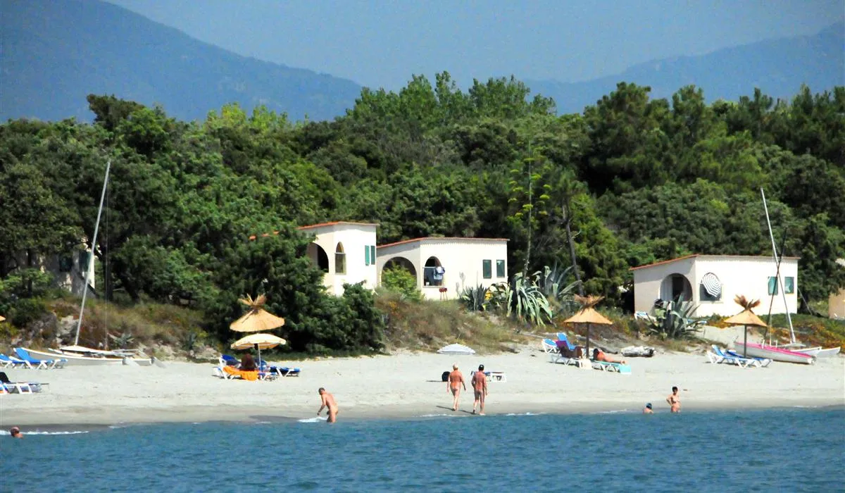 riva-bella-thalasso-spa-resort-alria-qvrah