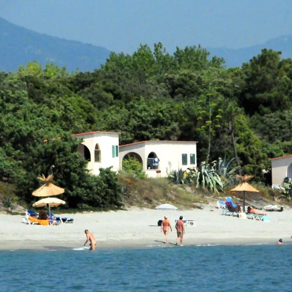 riva-bella-thalasso-spa-resort-alria-qvrah