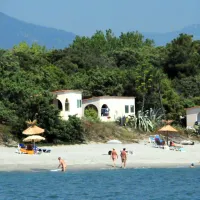 riva-bella-thalasso-spa-resort-alria-qvrah