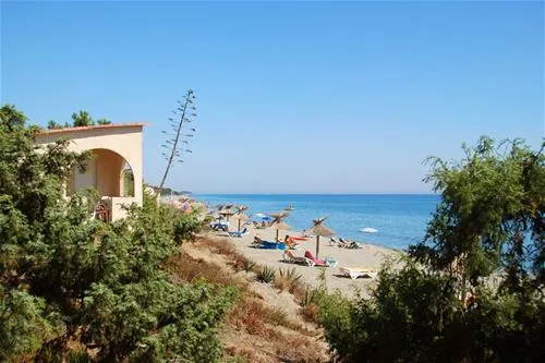 riva-bella-thalasso-spa-resort-alria-rsfzf