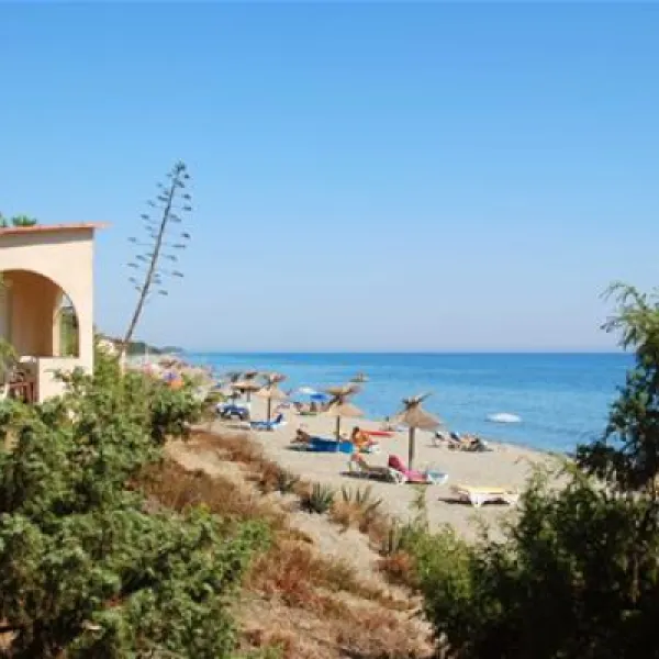 riva-bella-thalasso-spa-resort-alria-rsfzf