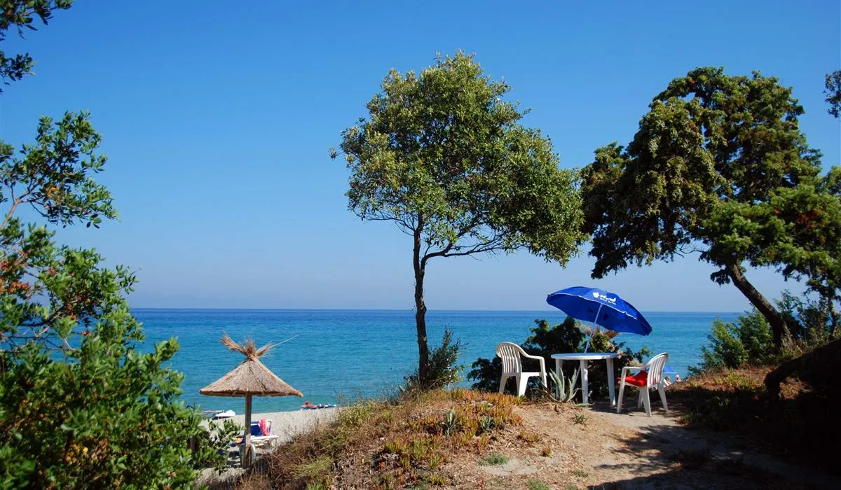 riva-bella-thalasso-spa-resort-alria-zpof3