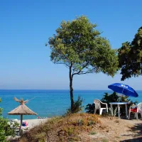 riva-bella-thalasso-spa-resort-alria-zpof3