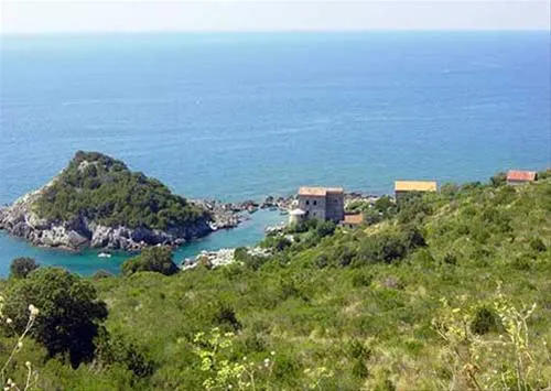 campeggio-maratea-maratea-30o3a