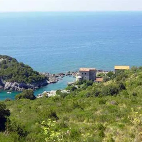 campeggio-maratea-maratea-30o3a