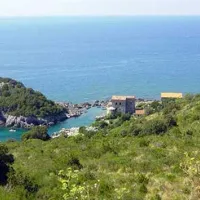 campeggio-maratea-maratea-30o3a