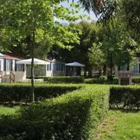 campeggio-maratea-maratea-ulstp