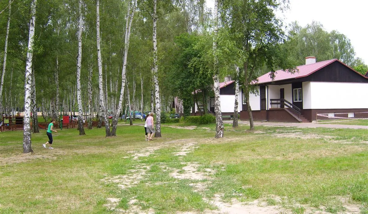 camping-lossanna-kodzko-axcwg