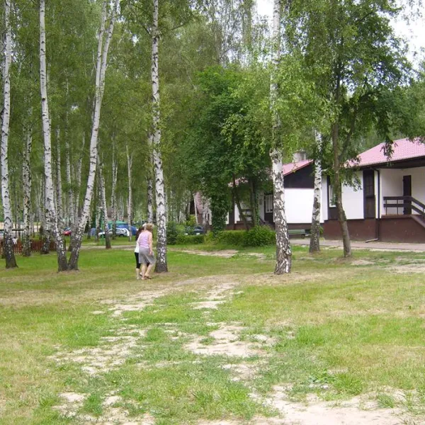 camping-lossanna-kodzko-axcwg