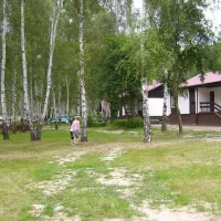 Camping Lossanna