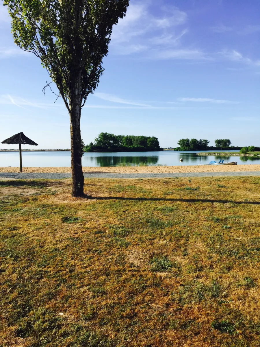 village-camping-club-les-guifettes-luon-7phbx