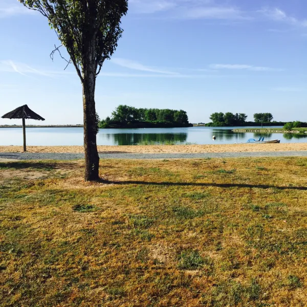 village-camping-club-les-guifettes-luon-7phbx
