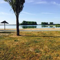 village-camping-club-les-guifettes-luon-7phbx