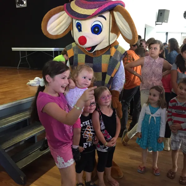 village-camping-club-les-guifettes-luon-oedpq