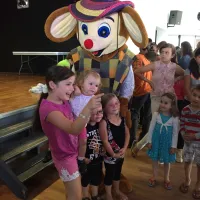 village-camping-club-les-guifettes-luon-oedpq