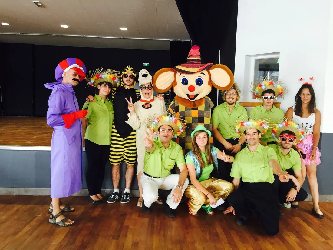 village-camping-club-les-guifettes-luon-pwhmw