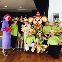 village-camping-club-les-guifettes-luon-pwhmw