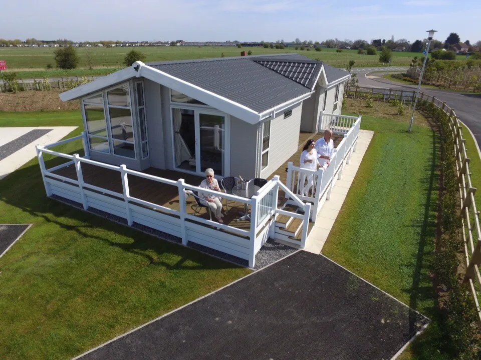 golden-beach-holiday-park-skegness-xgmy1