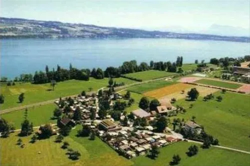 camping-st-margrethen-nottwil-qgy17