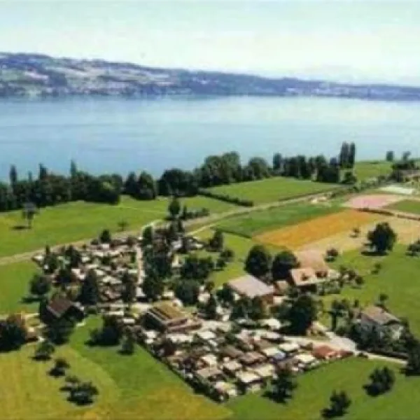 camping-st-margrethen-nottwil-qgy17