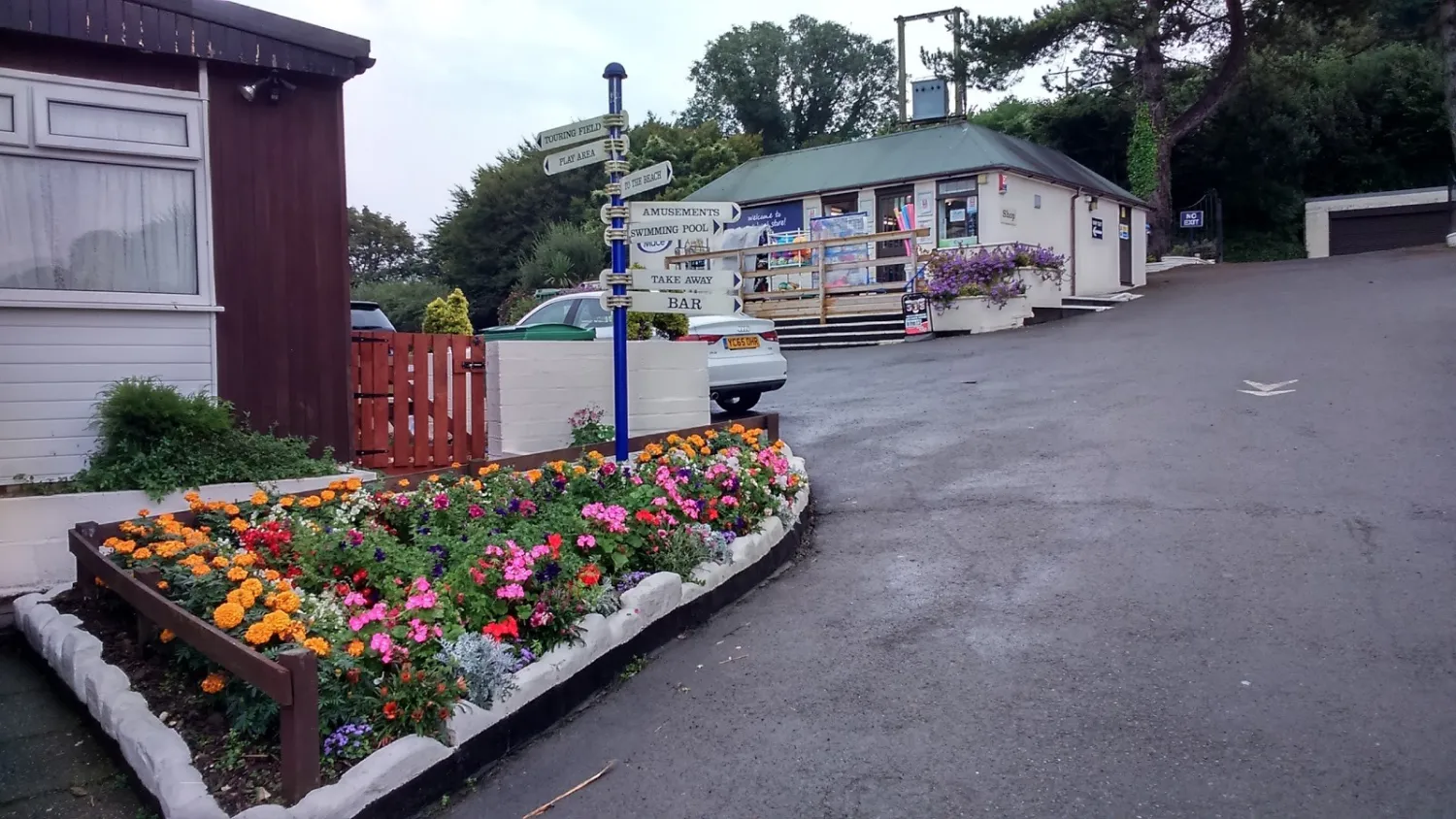 sandaway-beach-holiday-park-ilfracombe-qb1zz