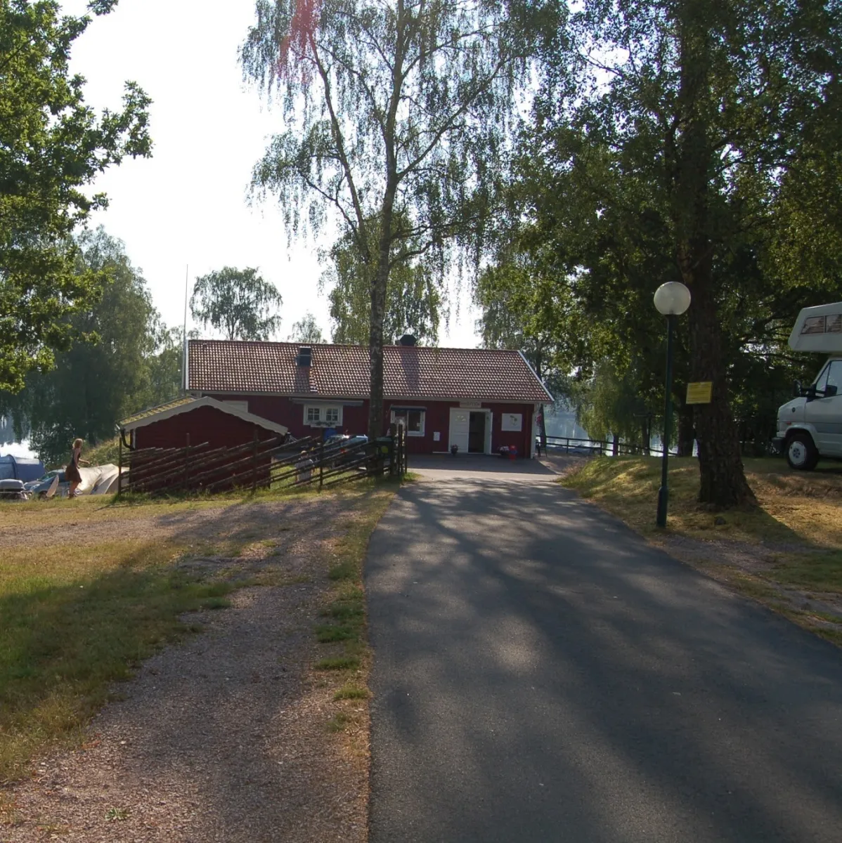 sjtorpet-camping-park-markaryd-tcivq