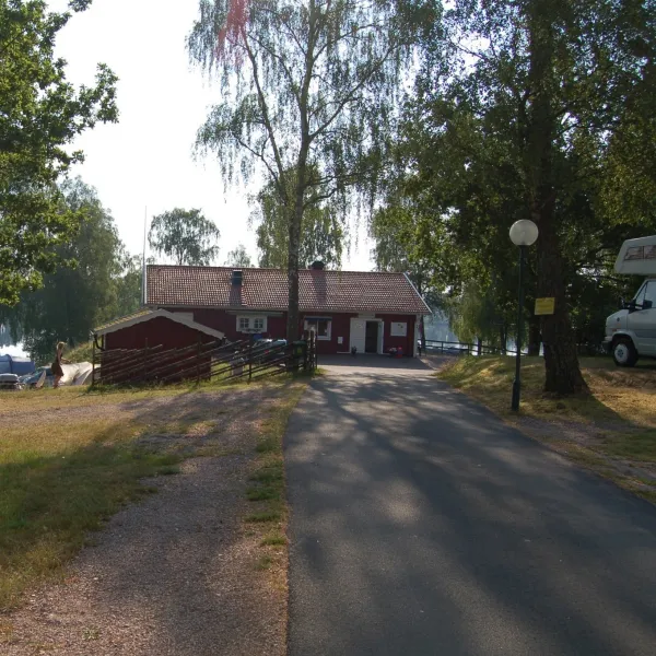 sjtorpet-camping-park-markaryd-tcivq