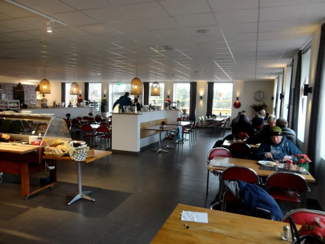 padelbacken-uppsala-j9tms